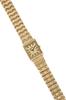 Breda VIRGIL Gold Watch, virgil-1754a,
