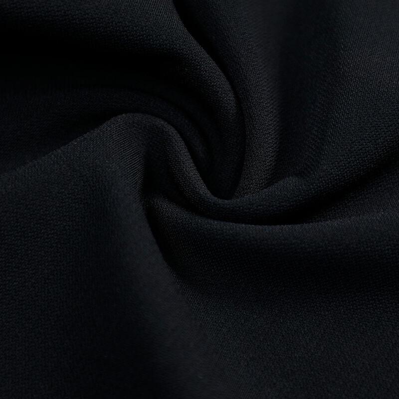 PaSiTe Women's Straight-Leg Casual Pants