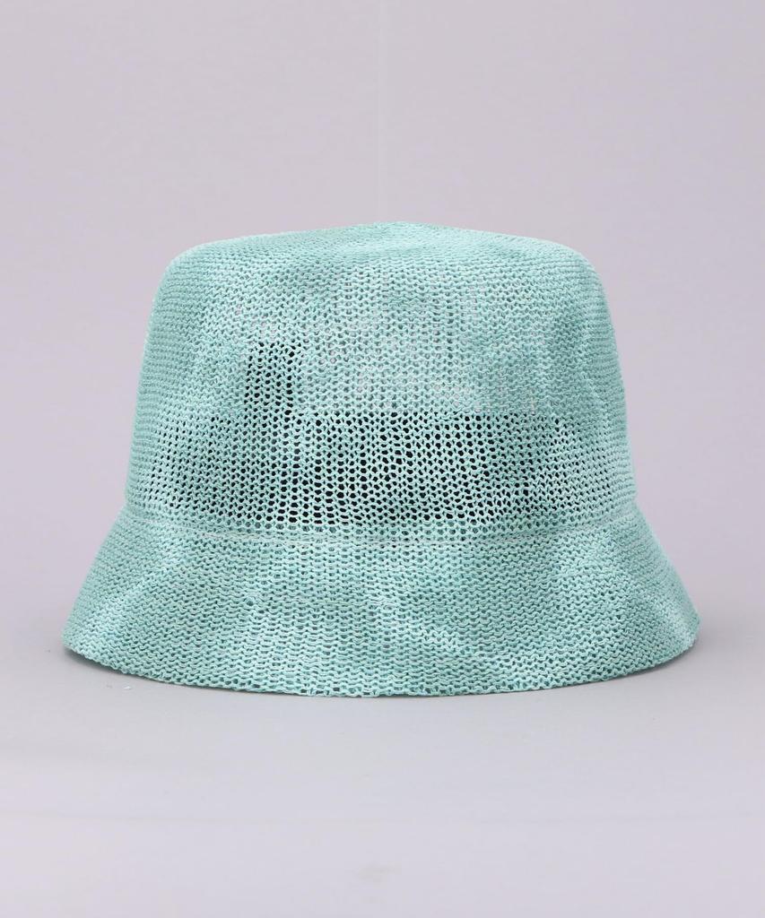[Kashira] CF PD THERMO BUCKET4