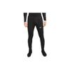 Training Long Pants DRI-FIT Strike Pants 'Black' Men's DV9270-010