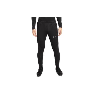 Training Long Pants DRI-FIT Strike Pants 'Black' Men's DV9270-010