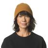 Houdini Hut Hat 378674 Hazel One Size