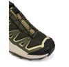 Треккинговые ботинки Salomon X Ultra 360 Edge Gtx