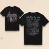 Mudvayne 25 Years Tour Merch T-Shirt
