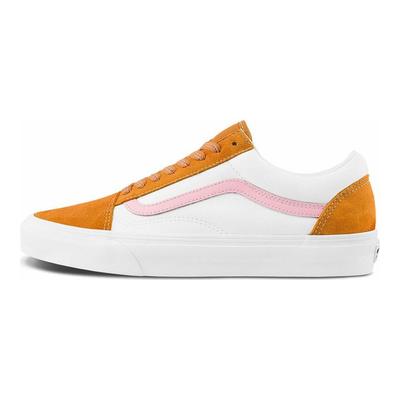 Old Skool 'Sport Pop Desert Cotton Candy' Sneakers VN0A38G19XE