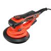 Instrumente și accesorii – Scule electrice
