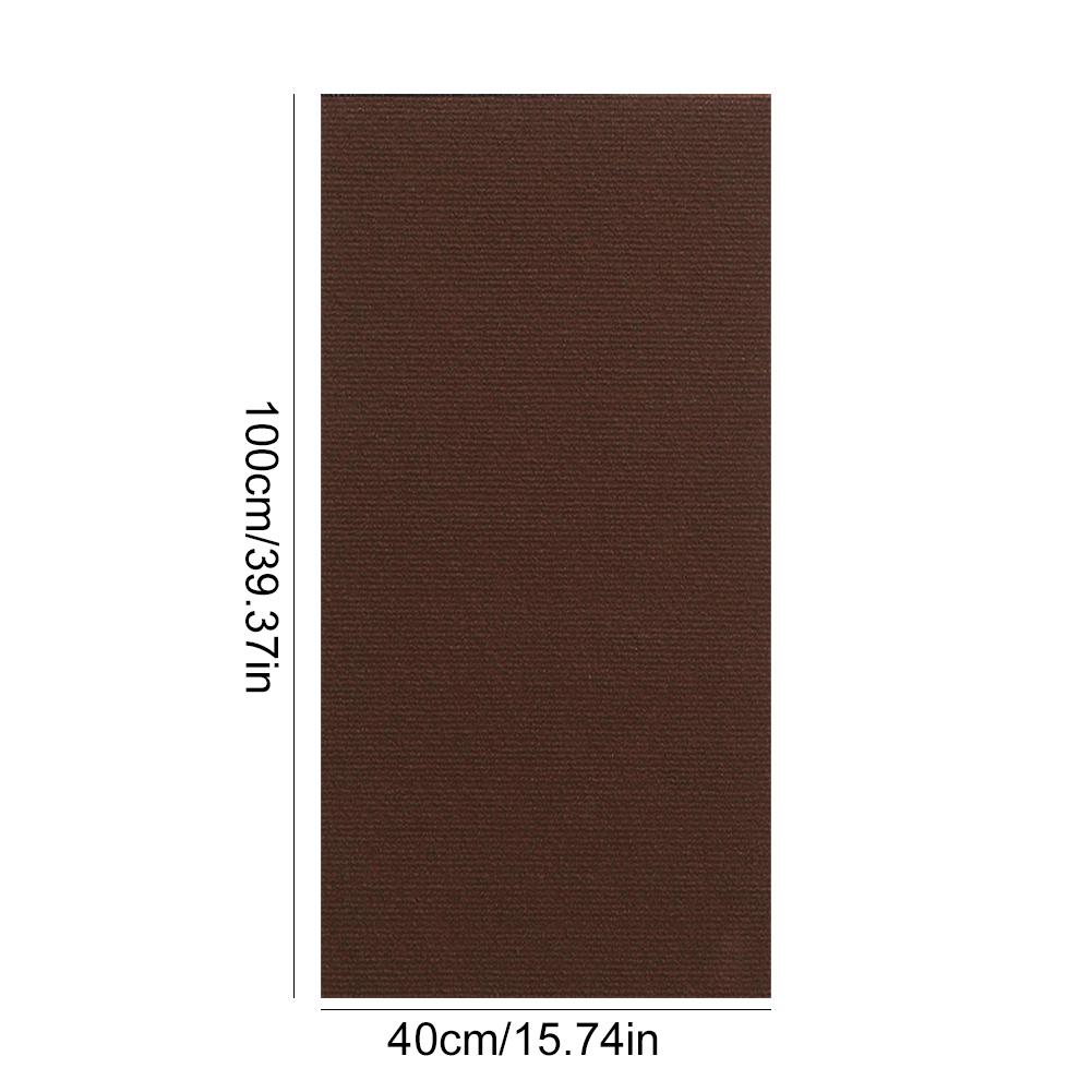 Cat Climbing Mat Cat Teaser Artifact Wear-resistant Scratch-resistant Self-Adhesive Sofa Protector Multi-functional Wall Sticker