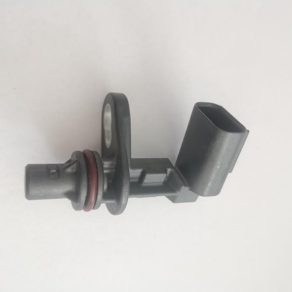 Original Kurbelwellensensor 5594275 4921684 2872277