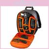 Backpack Camera Dslr Shoulder Bag Anti Splashing Water Breathable Wear Resistant
