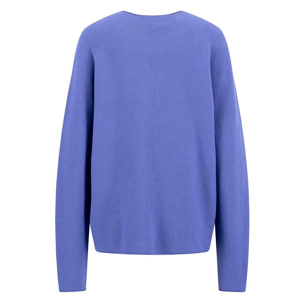 Fynch Hatton Свитер 2412700 Fine Cotton