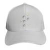 Flying Toaster Baseball Cap Hat Beach Hats for Unisex Party Hat Western Hat Hats Women Unisexs