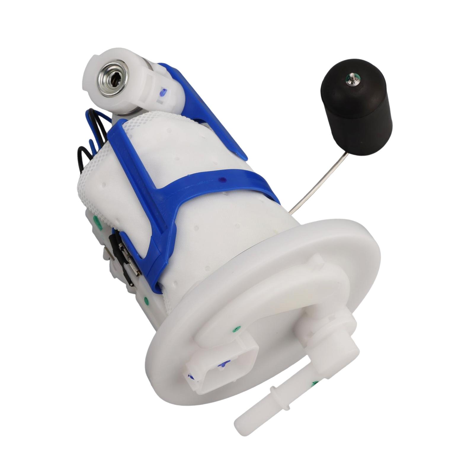 

Fuel Pump Assy Replacement 1Wd-E3907-00 For Yamaha Mt25 16-17 Yzf-R25 R3 15-17