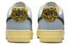 Nike Air Force 1 Low '07 Spring Mix Women's FJ4591-441