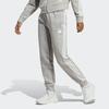 Adidas Casual Pants Women's Gray IB8531