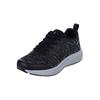 Mountia All-Season Lightweight Walking Shoes Unisex Kyle B_6Mqshx3921