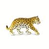 Safari Leopard Cub Figure 271629