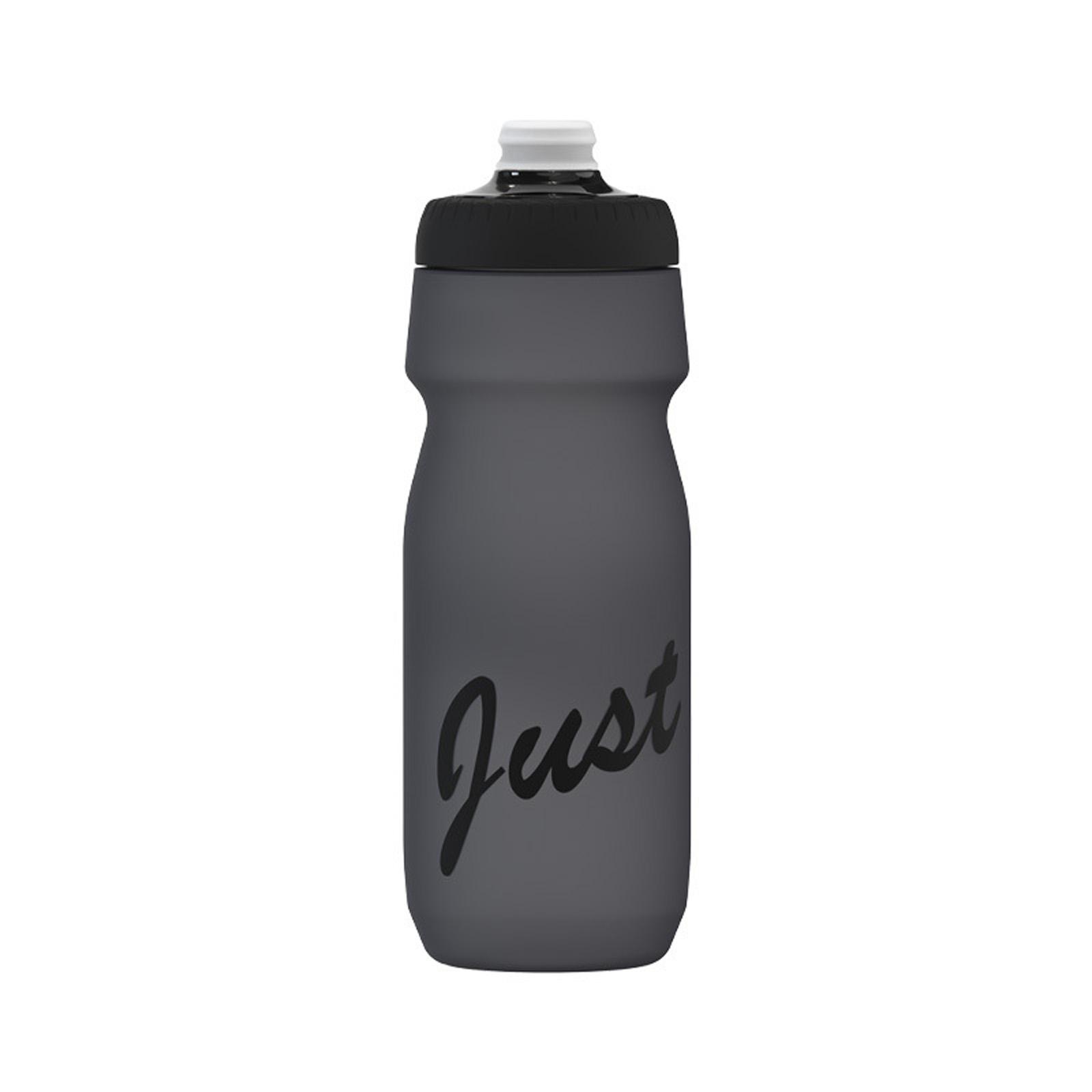 Sports Water Bottle Leak Proof Lightweight Cycling Water Bottle Outdoors Squeeze Lid Water Bottle for Biking & Hiking H