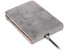 Etui Alogy Slim Leather Do Kindle Paperwhite 4 2018/2019 Szare
