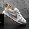 2024 neue Mode für Männer Casual Schuhe Designer Sneakers Outdoor Luxus Basketball Schuhe Plattform Bequeme Casual Weiche Sohlen Schuh