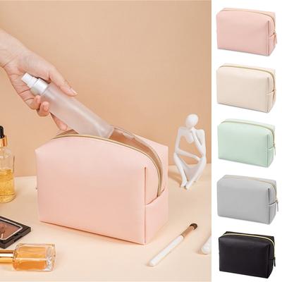 Instrumente și Accesorii – Truse și huse cosmetice
