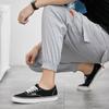 Warrior WXY-999 Classic Low-Top Canvas Sneakers