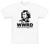 Mel Gibson Was würde Riggs tun T-Shirt
