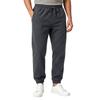 Pantaloni della tuta casual da uomo a vestibilità larga per l'uso quotidiano