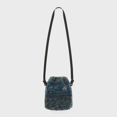 Sacs pour femme – Sacs à main