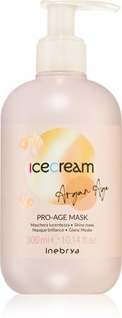 

Hair and Scalp Restoring Mask TU прозрачный