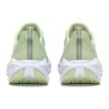 Li Ning Wu Shi Lite Versatile Durable Breathable Low Top Running Shoes Women sneakers Light-Fruit-Green ARST004-6