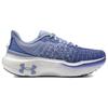 Under Armour Hovr Infinite Elite 'Celeste White' Women's Sneakers 3027199-500