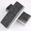 M&G Magnetic Whiteboard Eraser Dry Erase Marker Whiteboard Cleaner School Office Supplies Size