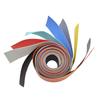 Kayak Patches Raft Patches PVC Inflatable Repair Raft Waterproof Repair Patches for Inflatable Raft Boat Canoe Kayak