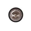 Thermostat Gasket Replacement for Subaru 21200AA072 - Fits For Legacy For Forester For Outback For Impreza