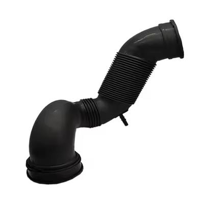 M63K-55560898 Car Air Filter Housing Outlet Pipe Hose For Buick Regal Lacrosse 2.0T 2009-2015