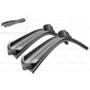 Balai D'essuie-glace BOSCH 3397014535