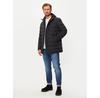 Down Jacket KARL LAGERFELD 505028 544593