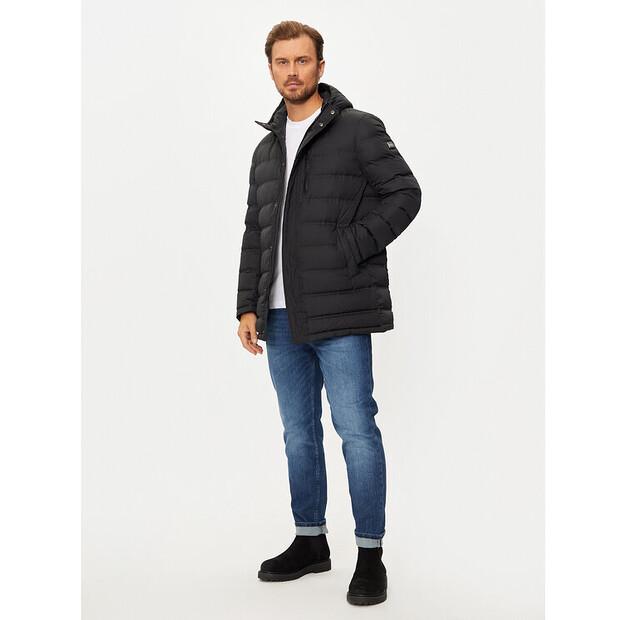 Down Jacket KARL LAGERFELD 505028 544593