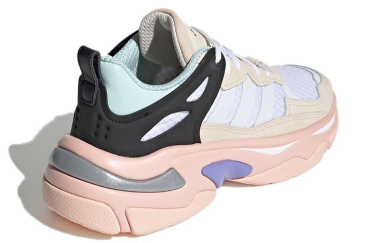 Adidas Wmns Boujirun 'White Beige' Women's GY5024