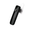 M165 In-Ear Wireless Bluetooth Headset: High-Def Calls, Noise-Canceling, Low Latency, Perfect for Gaming and Sports.