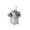 Carburetor Replacement Engine Part For 1P56F 1P52F 79CC 96CC Lawn Mower Small Gas Power Equipment
