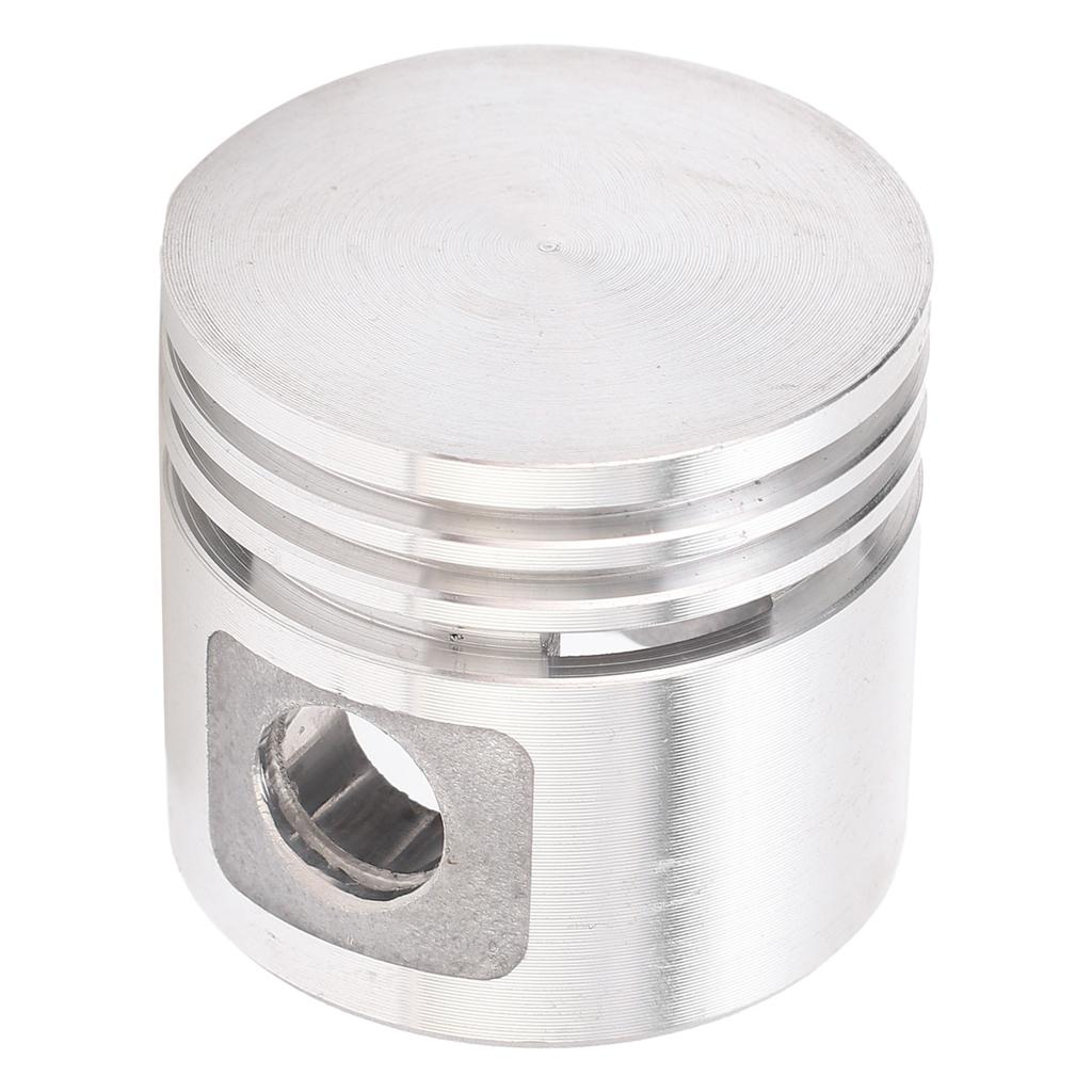 Air Compressor Piston Connecting Rod Oil Gas Ring Pump Accessories Mechanical Equipment 42mm
