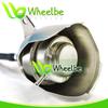 NEUER Turbo-Wastegate-Aktuator Turbolader für Citroen Peugeot 1,6 HDi 80kW / Ford Mazda Volvo Mini 1,6 D TDCi NEU