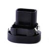 Electric Window Control Lifter Switch Button for Ford Fiesta Fusion KA Tourneo Transit 96FG14529BC