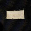 YVES SAINT LAURENT tricots 90s Wool Old Long sleeve V neck knit Women Used