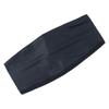 Cushion Earphone Headbeam Protector Headset Pads Headset Bumper Cover Headphone Headband Pad