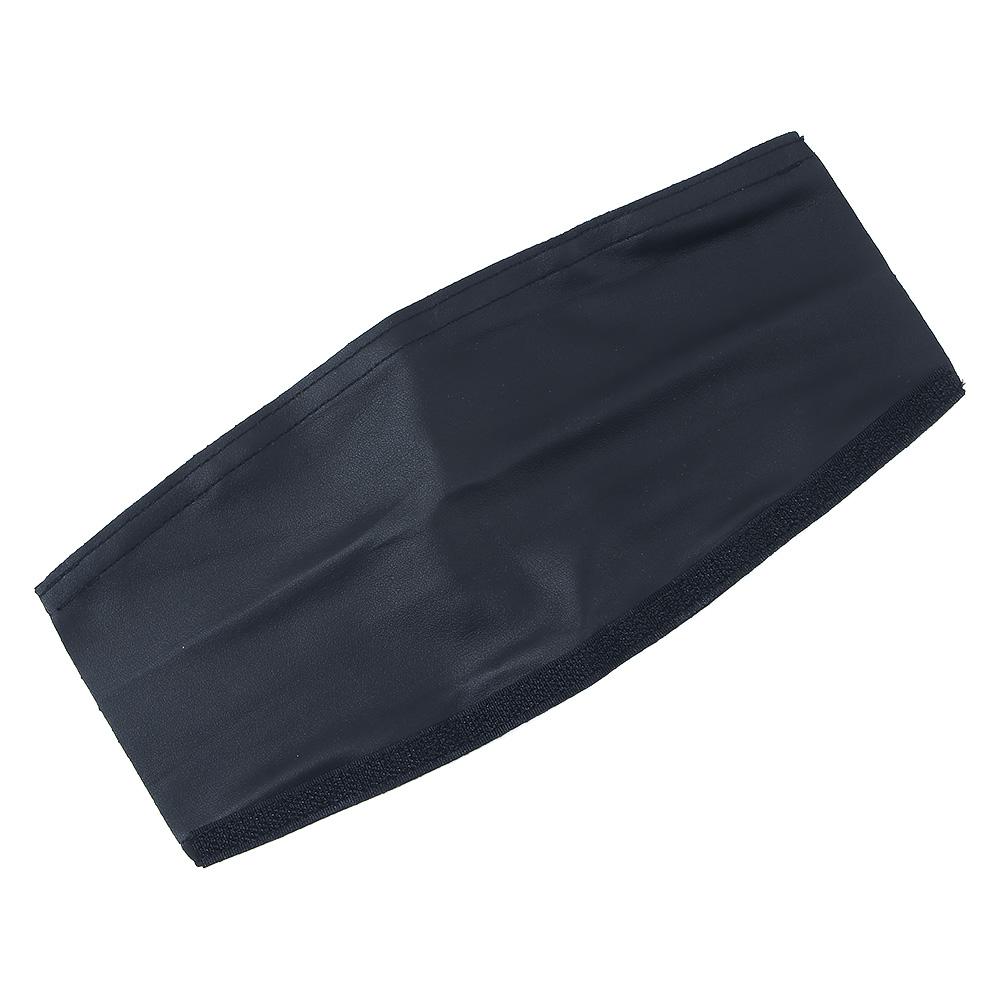 Cushion Earphone Headbeam Protector Headset Pads Headset Bumper Cover Headphone Headband Pad