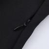 Gonna corta con bordi in pizzo Autunno 2025 Europea & Americana 1165240