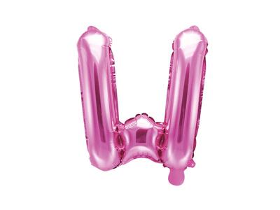Artículos de fiesta – Pelotas