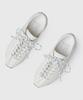 Kissa Women'S Lightweight Sneakers W512021 (B Type)